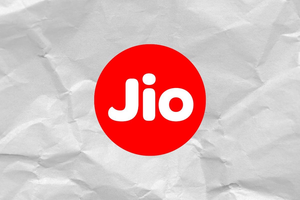 Reliance Jio Voice-Centric Prepaid Plans In January 2025 Listed