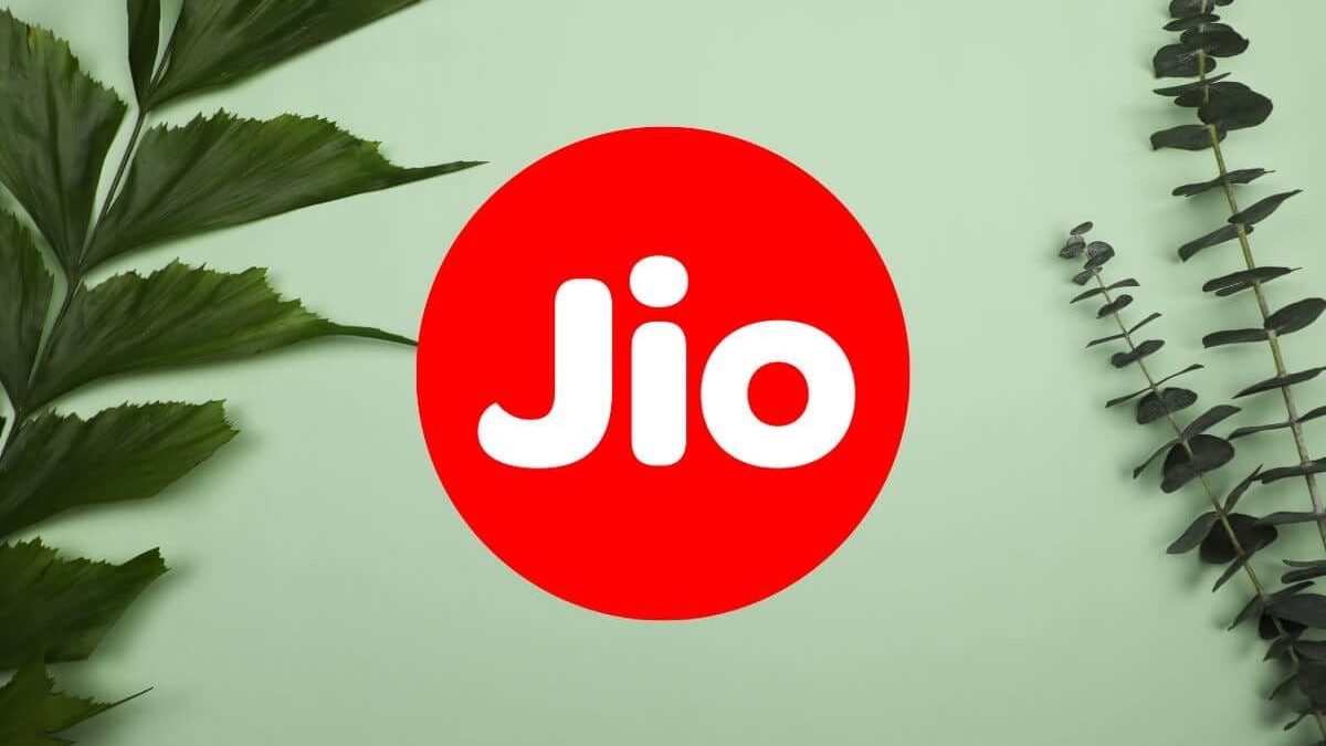 Reliance Jio Introduces Cheaper Voice And SMS-Only Plan With Reduced Validity