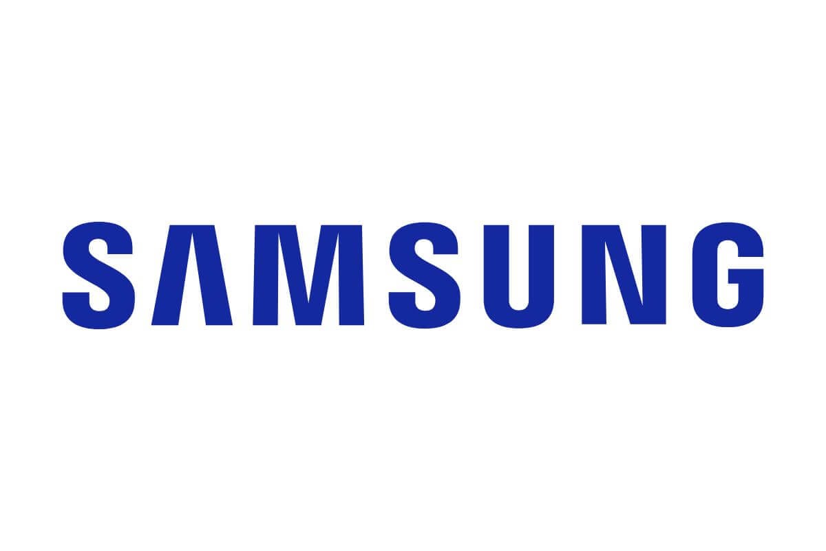 Samsung Accelerates AI Integration into RAN, Demonstrates AI-RAN Technologies