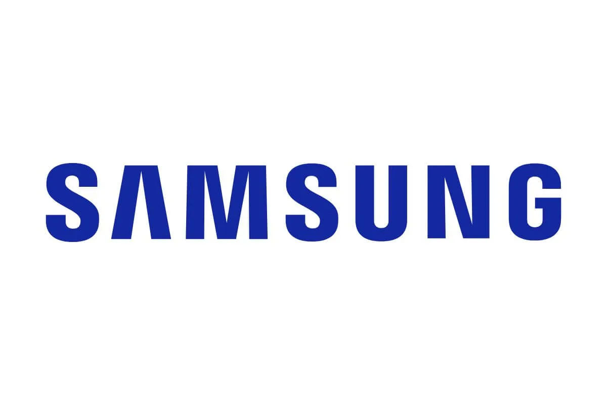 Samsung Demonstrates AI-RAN Technologies, Converging Telecom and AI