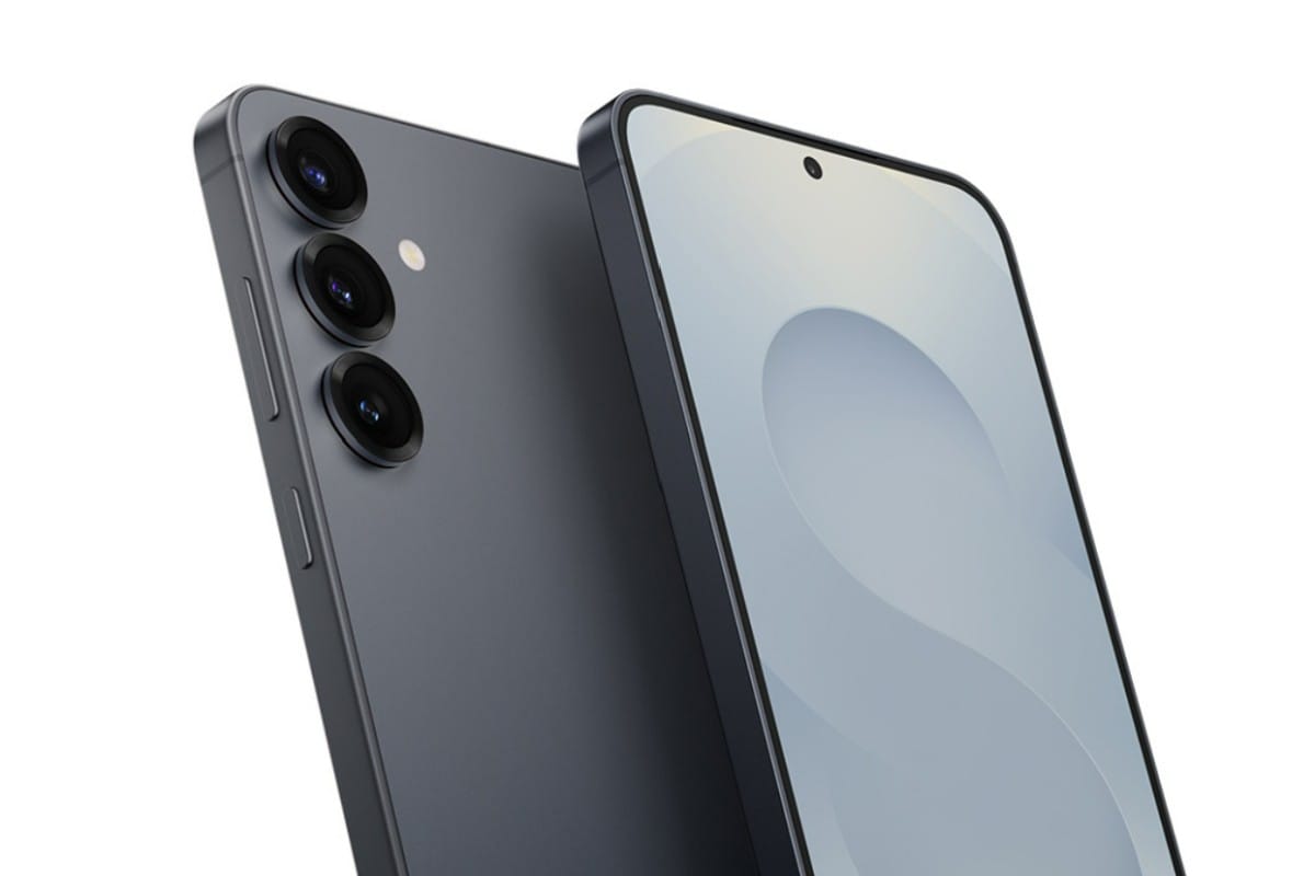 samsung galaxy s25 to also come in