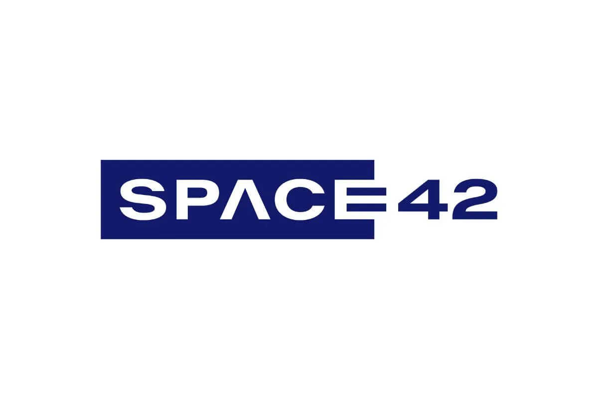 Space42 Launches Thuraya 4 Satellite Into Orbit