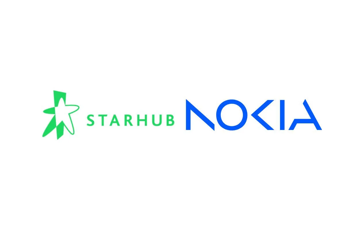 StarHub Partners with Nokia to Drive Network Monetisation Through APIs