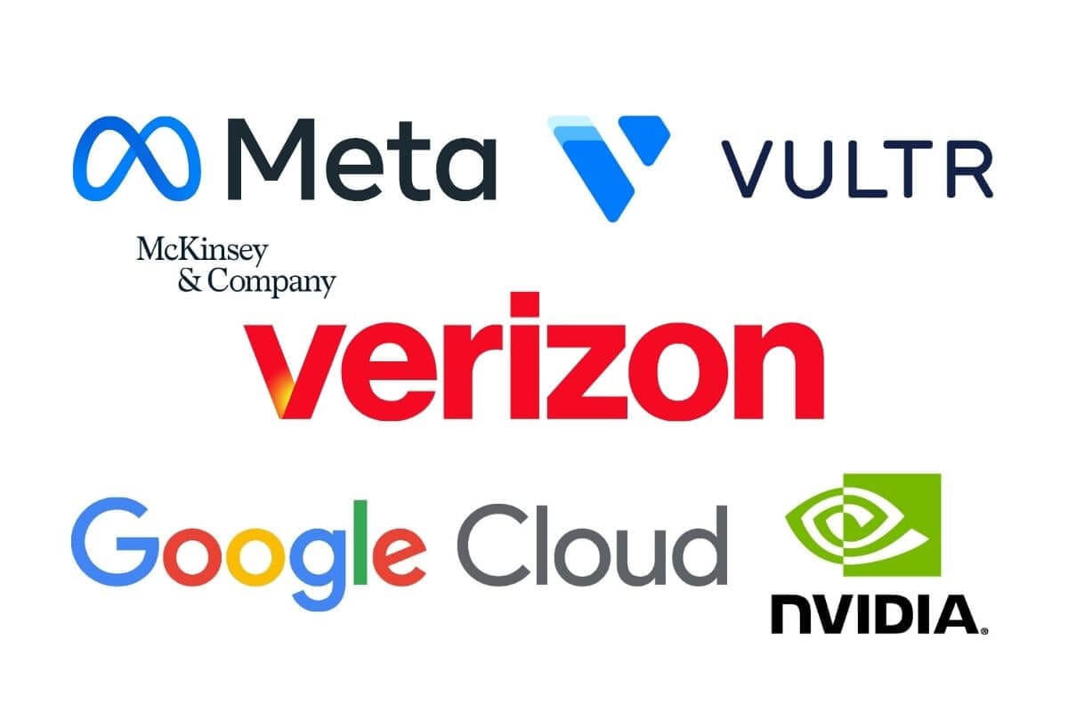 Verizon Launches AI Connect to Power Scalable AI Workloads