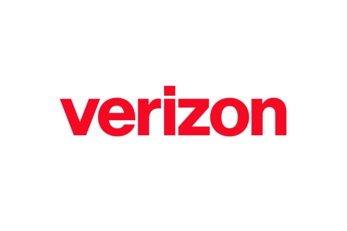 Verizon Selected for Network Enhancements at 35 US Air Force Base Sites