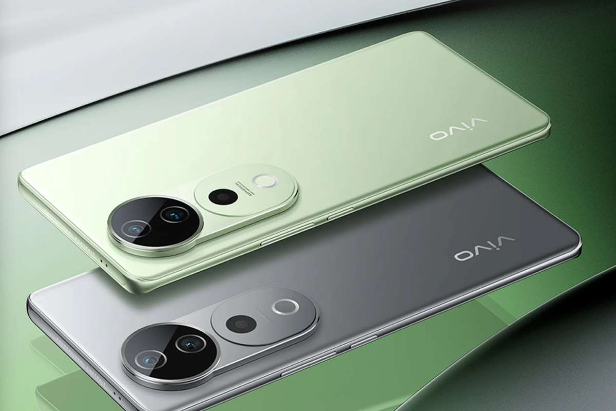 Vivo T3 Ultra, Vivo T3 Pro Price Revised in India