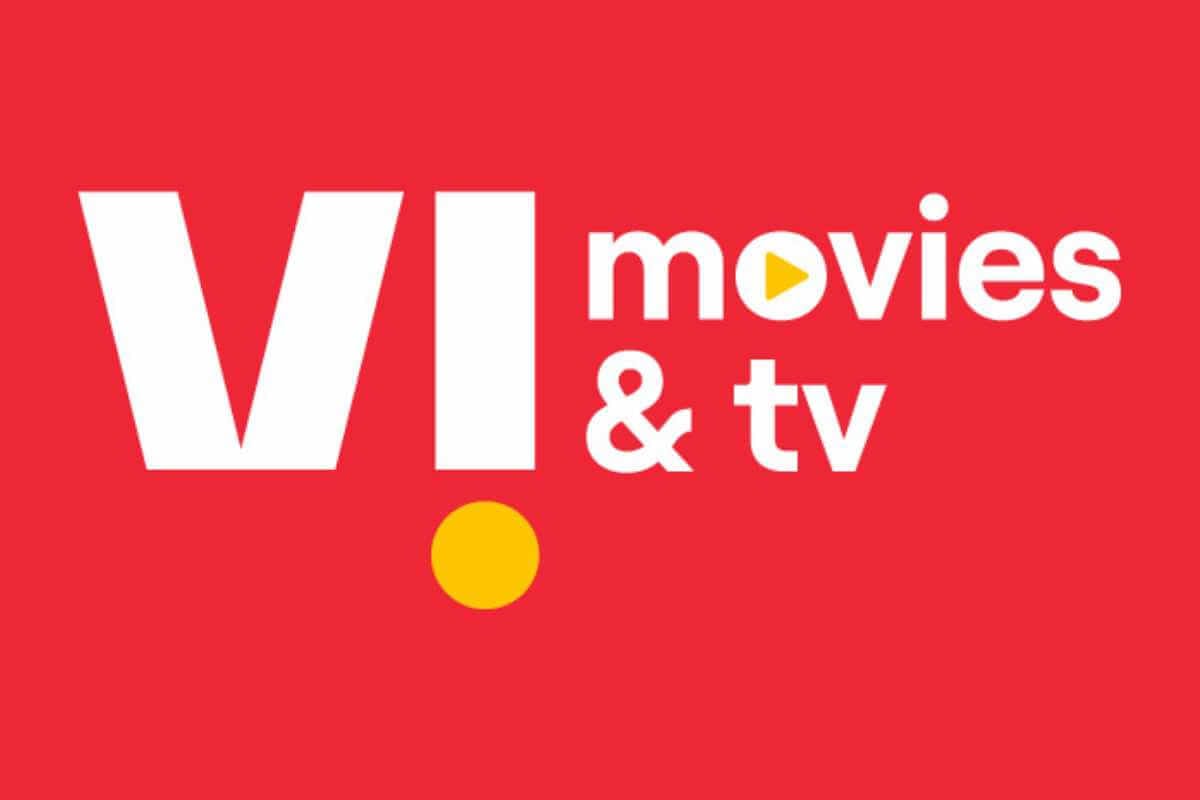 Vodafone Idea Expands Vi Movies and TV with Lionsgate Play Content