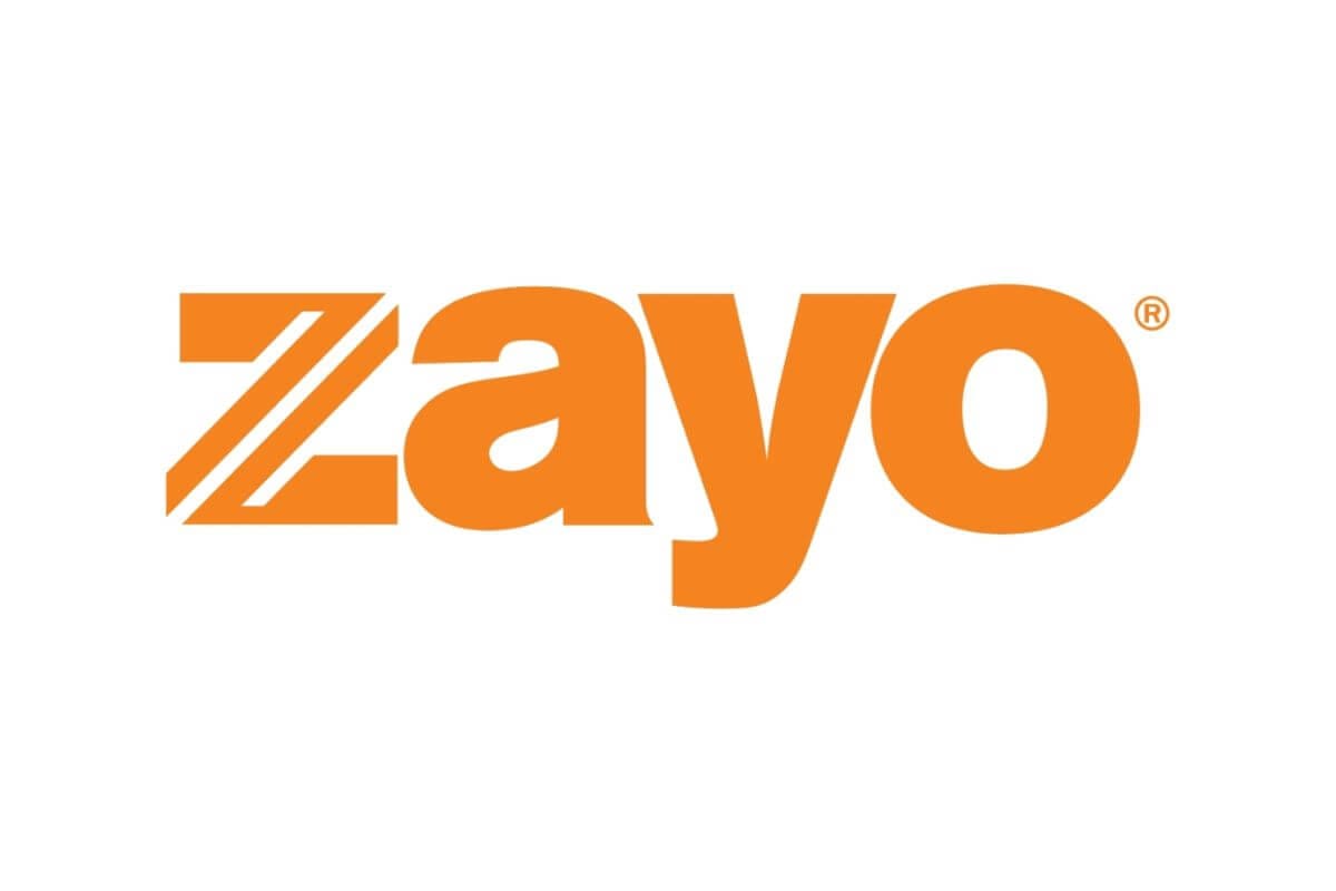 Zayo will build over 5,000 miles of new fibers to respond to the search for AI – Telecomtalk