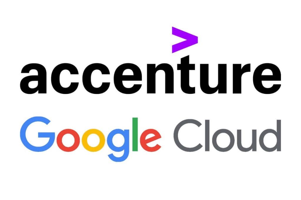 Accenture and Google Cloud Expand AI and Cloud Collaboration in Saudi ...