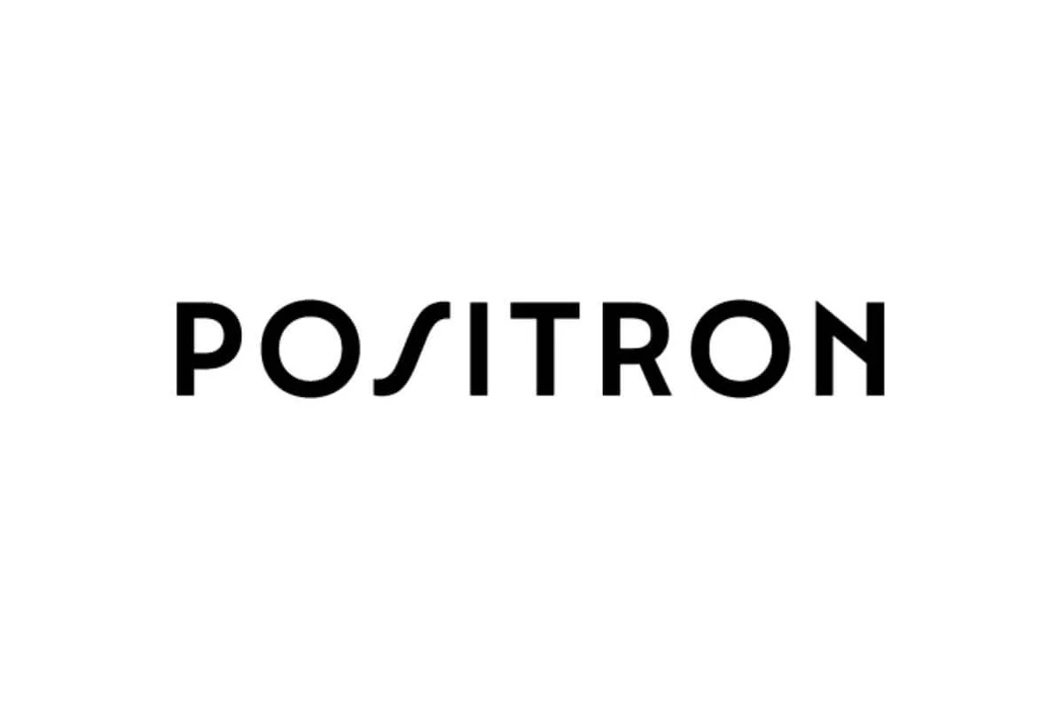 Positron Raises USD 23.5 Million to Deliver Made-In-America AI Chips