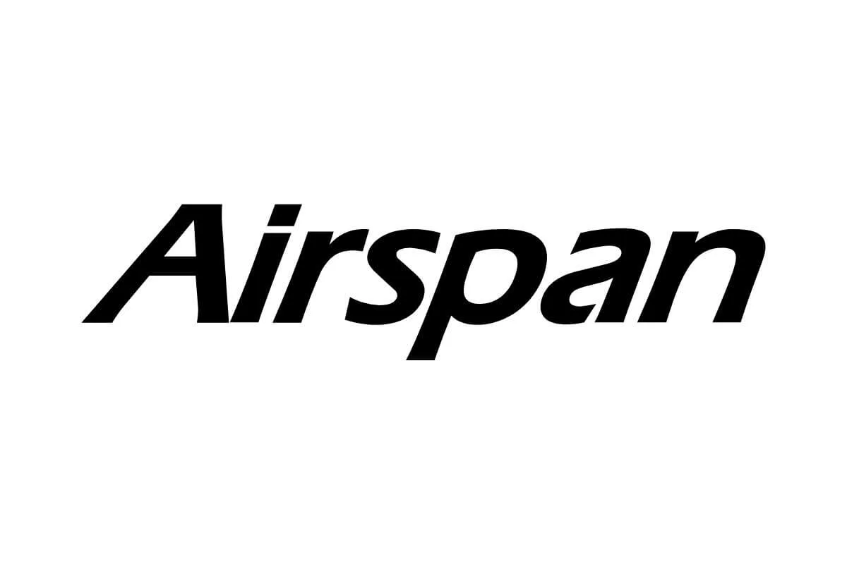 Airspan to Acquire Corning’s Wireless Business to Strengthen In-Building Offering