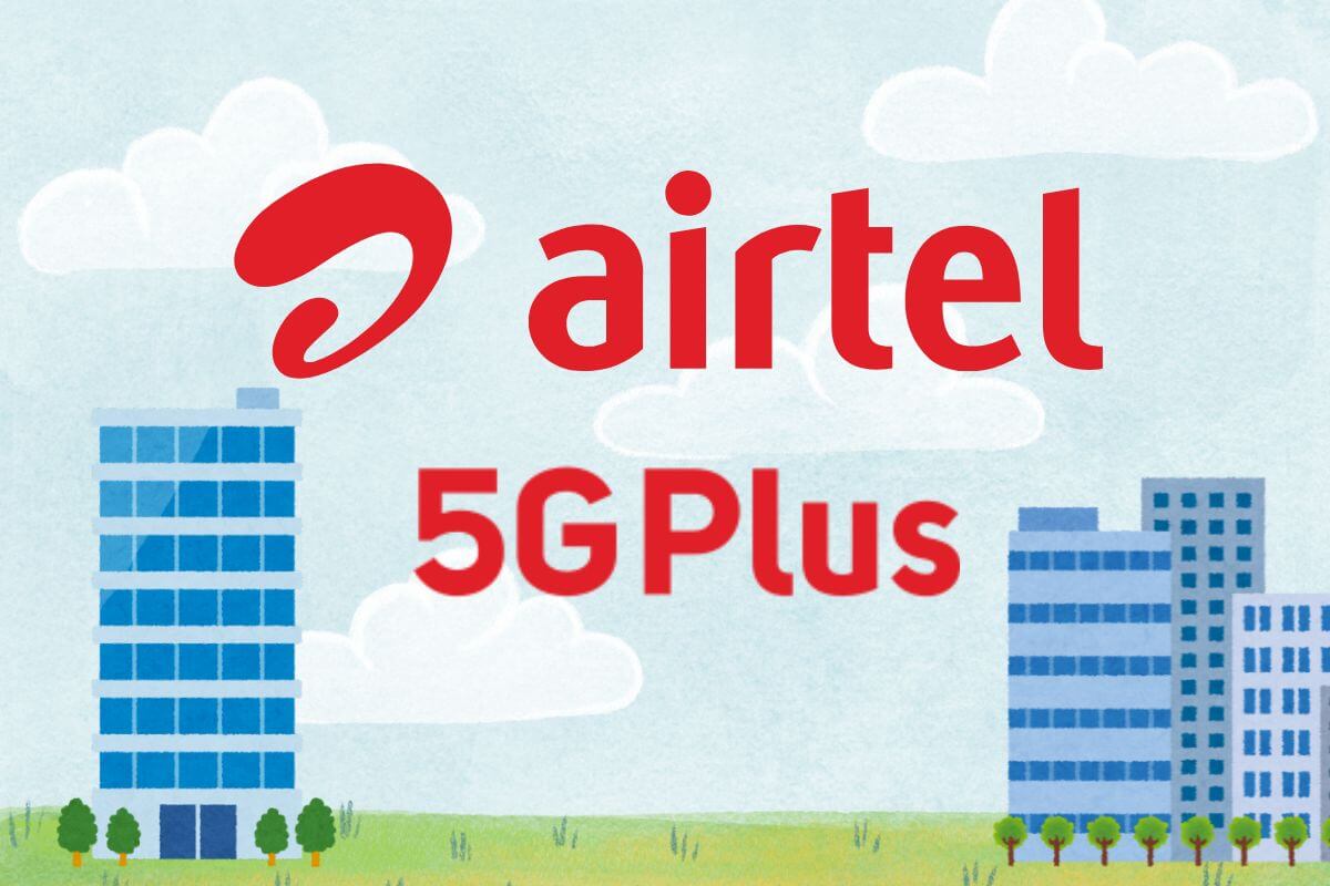 Airtel 2GB Per Day Prepaid Plans With Unlimited 5G Data Are Driving Data Monetisation: CEO