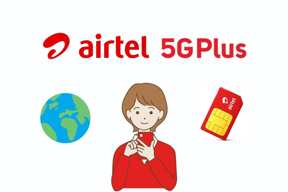 Airtel MD Calls for Some More Tariff Repair, Highlights India’s Lowest ARPU Globally