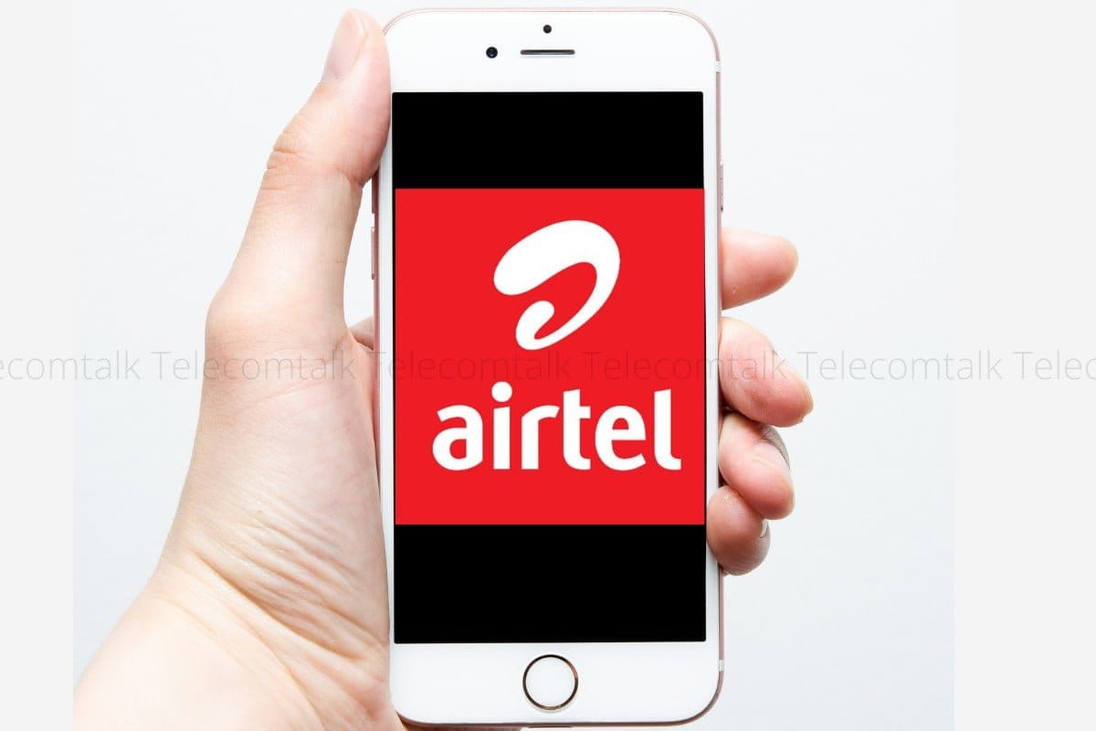 airtel offers 25 otts and tv connection