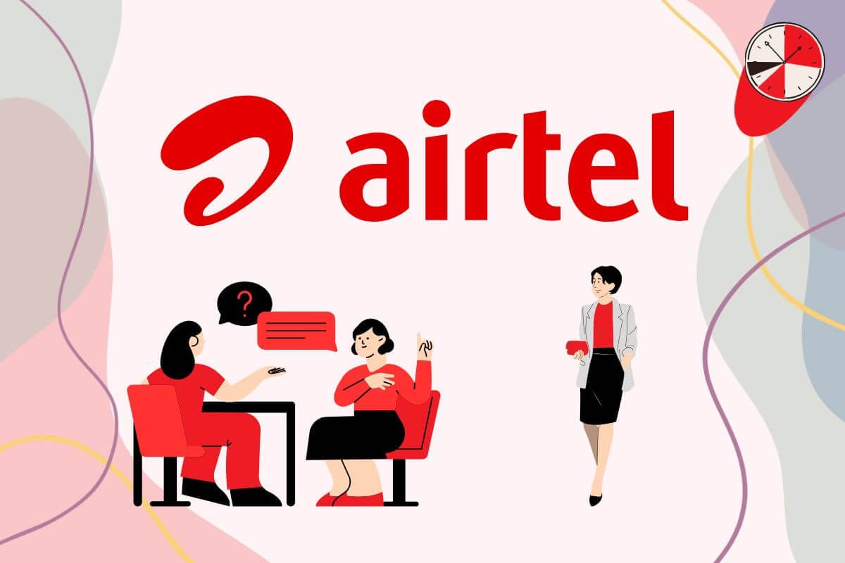 Airtel Prepaid Plans with 84 Days Validity: February 2025 Edition