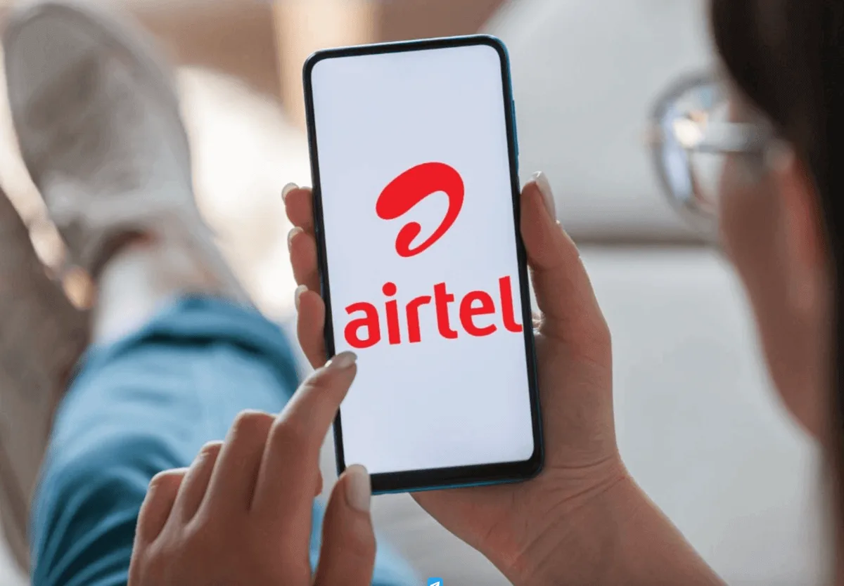 airtel recharge plans with jiohotstar subscription now