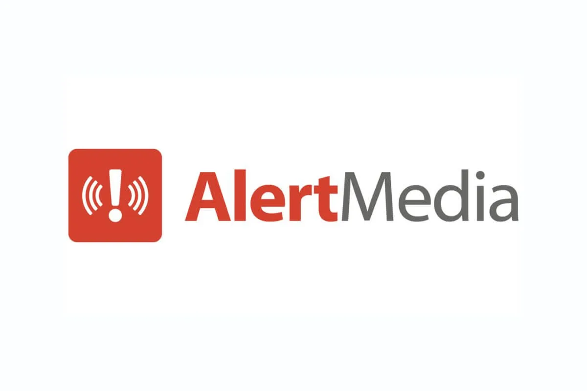 AlertMedia Launches AI Assistant to Enhance Emergency Communication