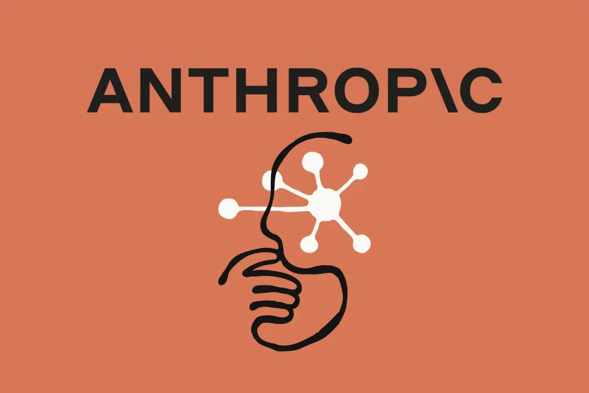 Anthropic Launches AI Hybrid Reasoning Model and New Coding Assistant