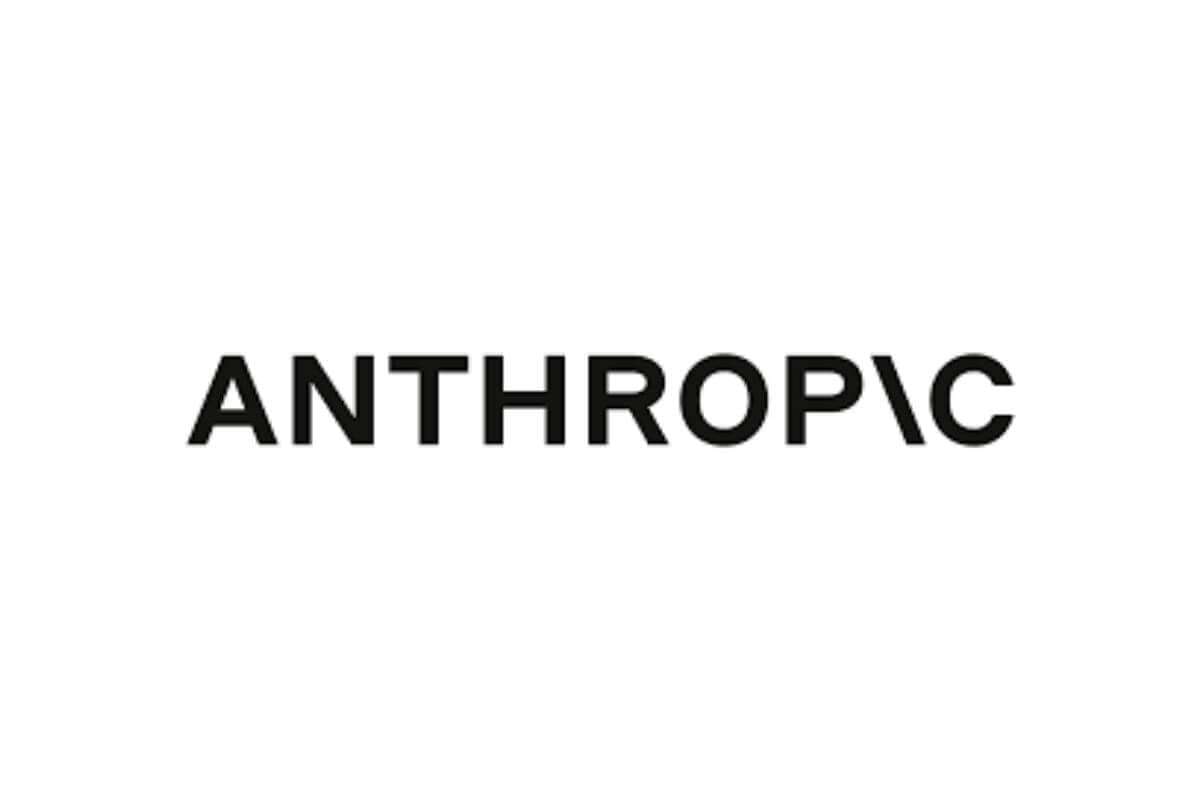 Anthropic Projects Up to USD 34.5 Billion in Revenue in 2027: Report