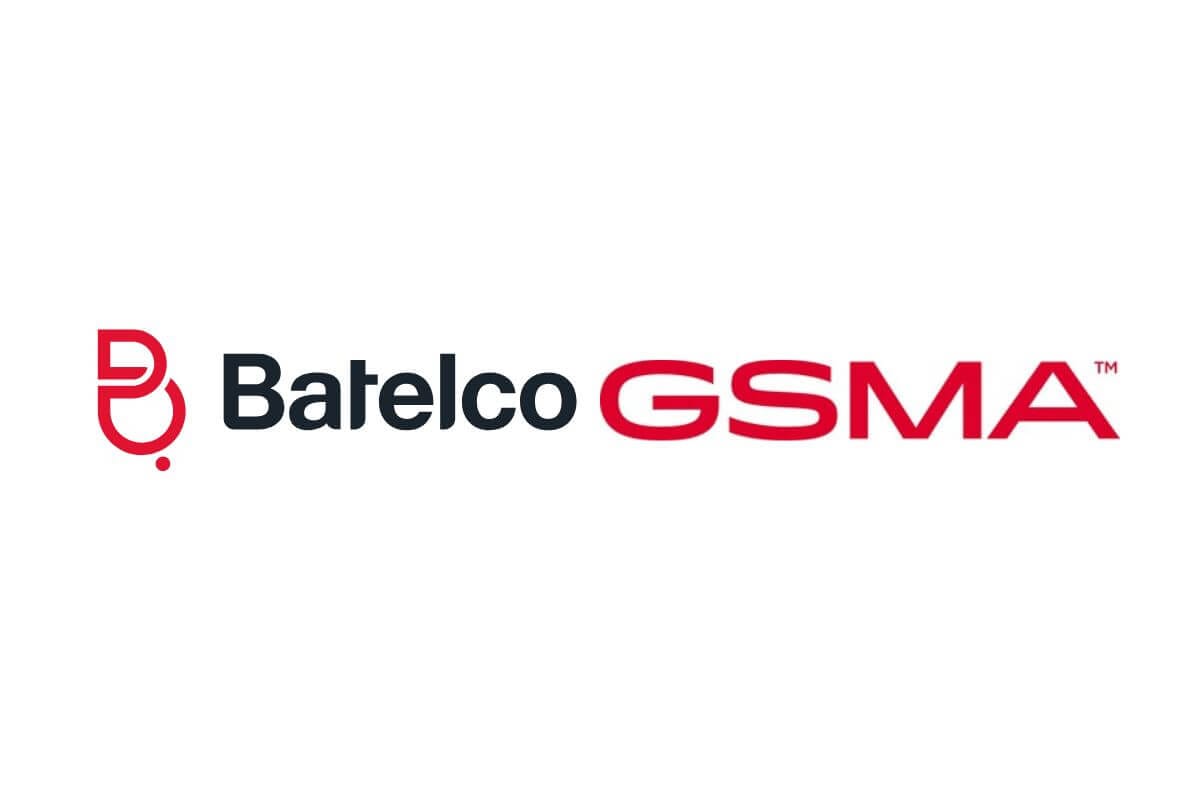 Batelco Joins GSMA Open Gateway Initiative to Drive Telecom Innovation