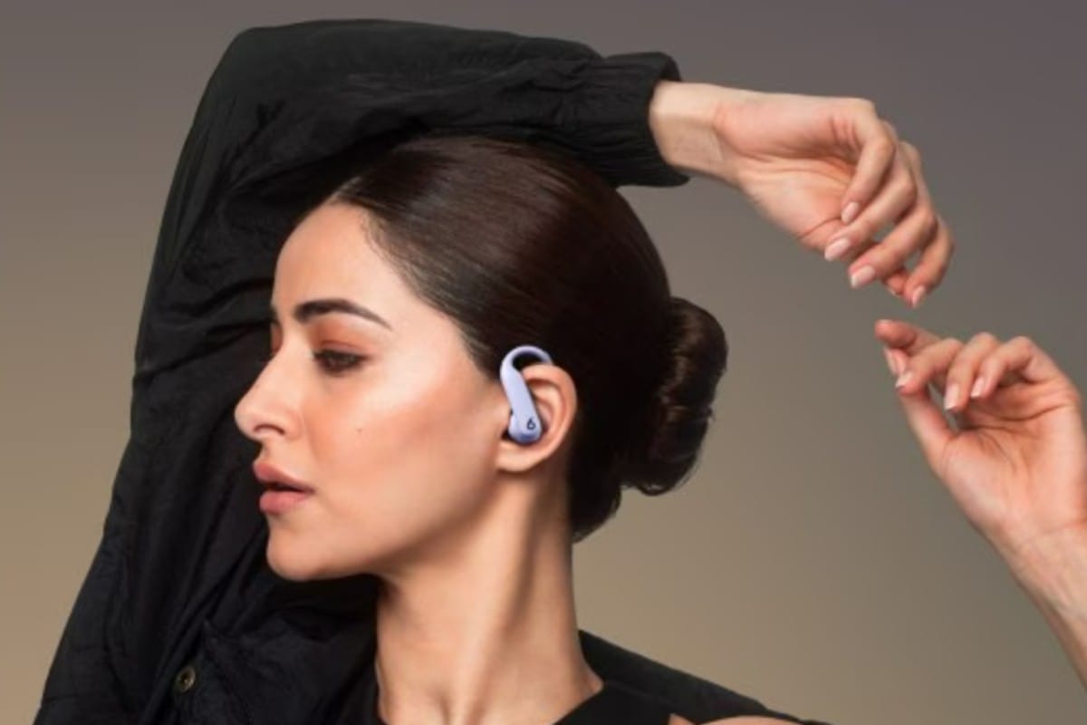 beats powerbeats pro 2 launched in india