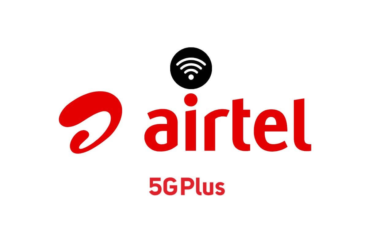 Airtel Fully Ready With 5G SA FWA, Ready To Launch When Required: CEO