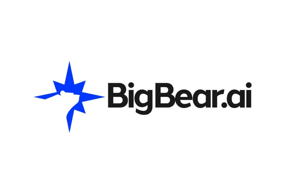 BigBear.ai Secures US DoD Contract for AI-Powered Media Analysis Prototype