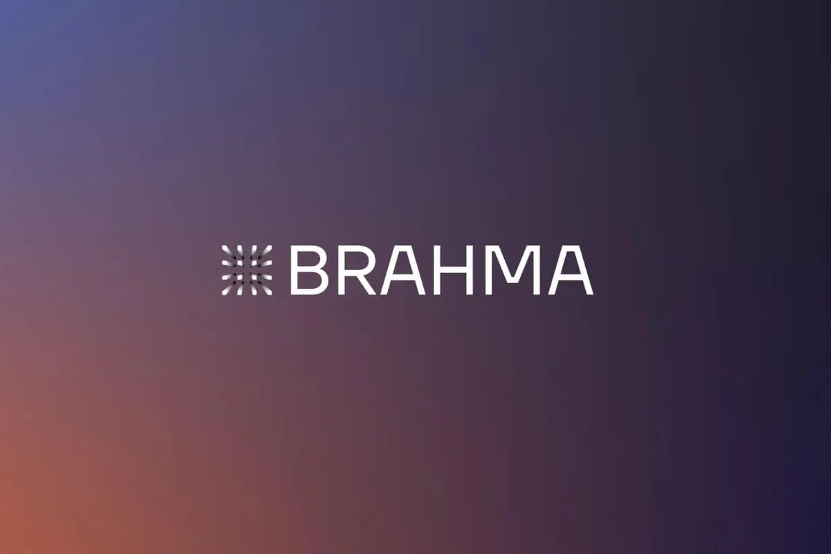 Brahma adquire metafísico para expandir recursos de criação de conteúdo de IA