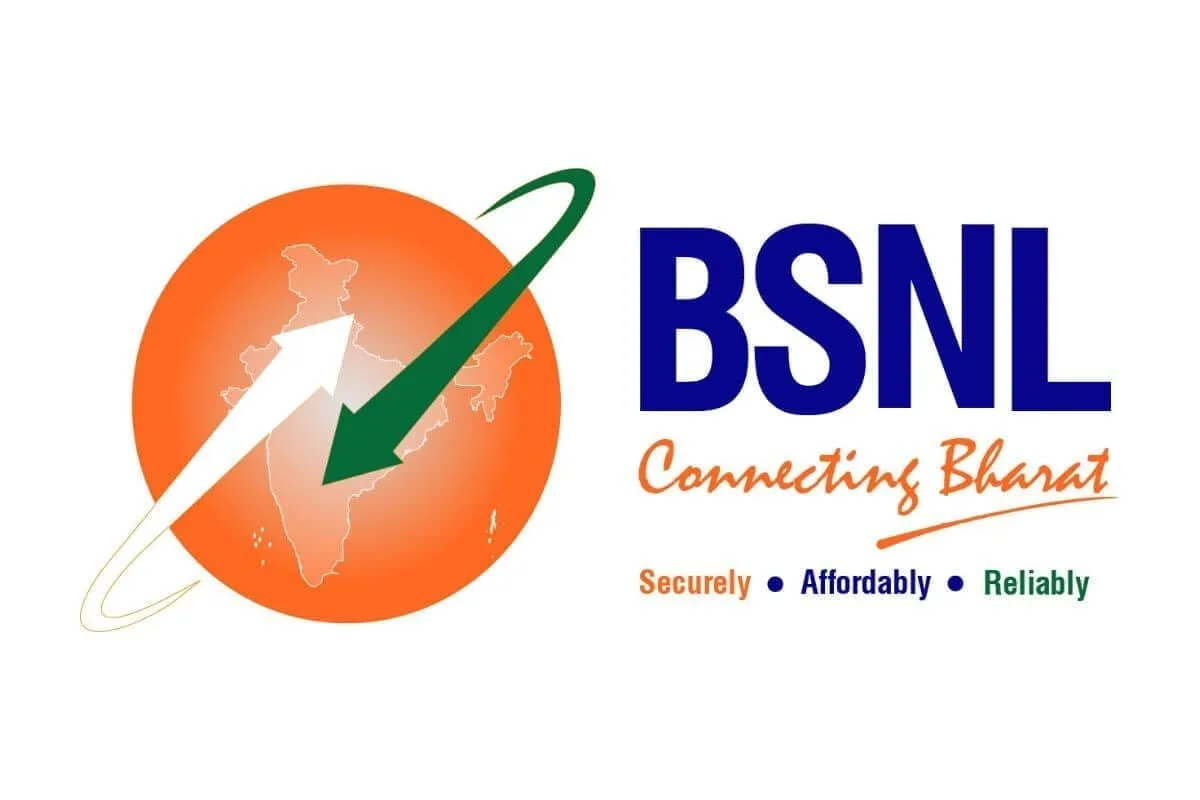 BSNL Reports Rs 262 Crore Profit in Q3, First Positive Earnings Since 2007