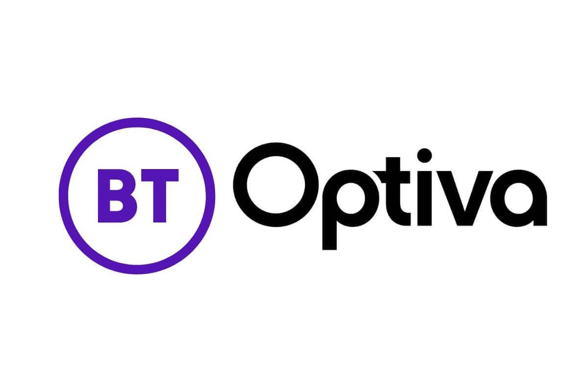 BT Selects Optiva Charging Engine to Enhance B2B Network Services