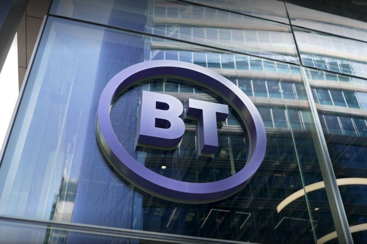 BT Announces Sale of Its Irish Business Unit to Speed Fibre Group