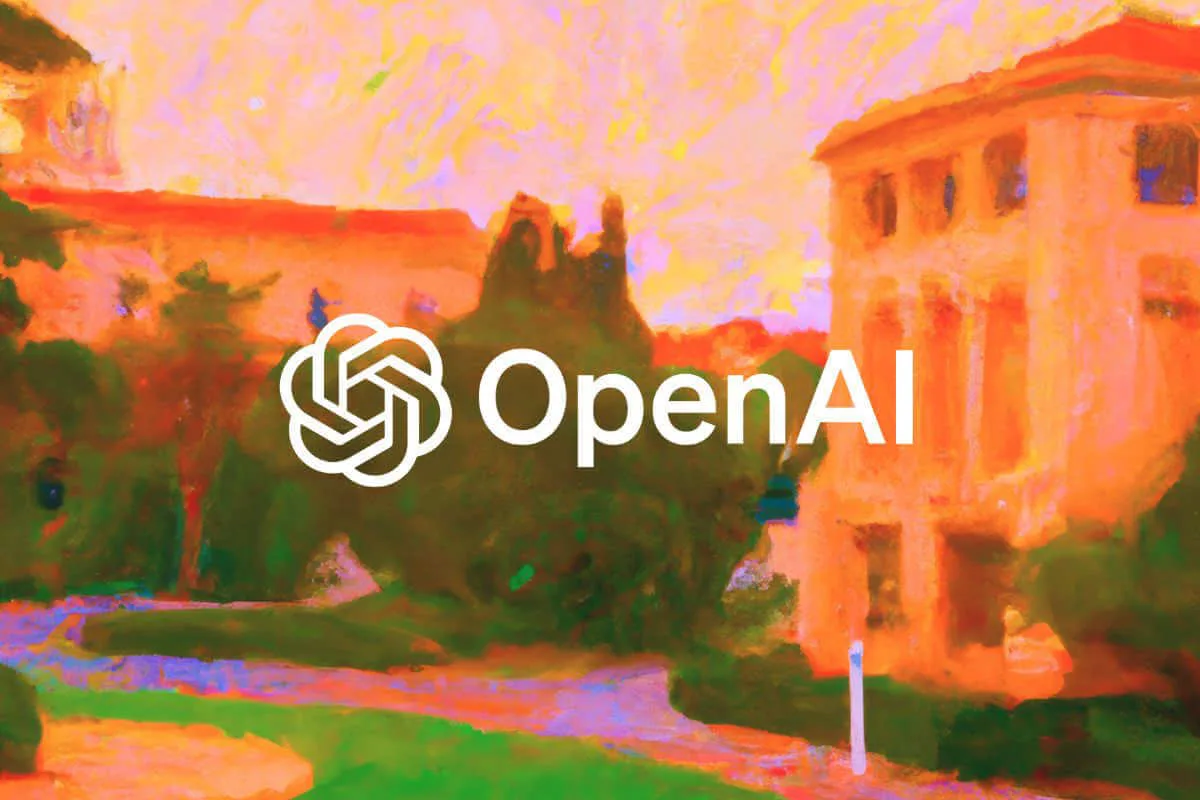 Universidade Estadual da Califórnia para se tornar o primeiro sistema universitário movido a IA nos EUA com o Openai