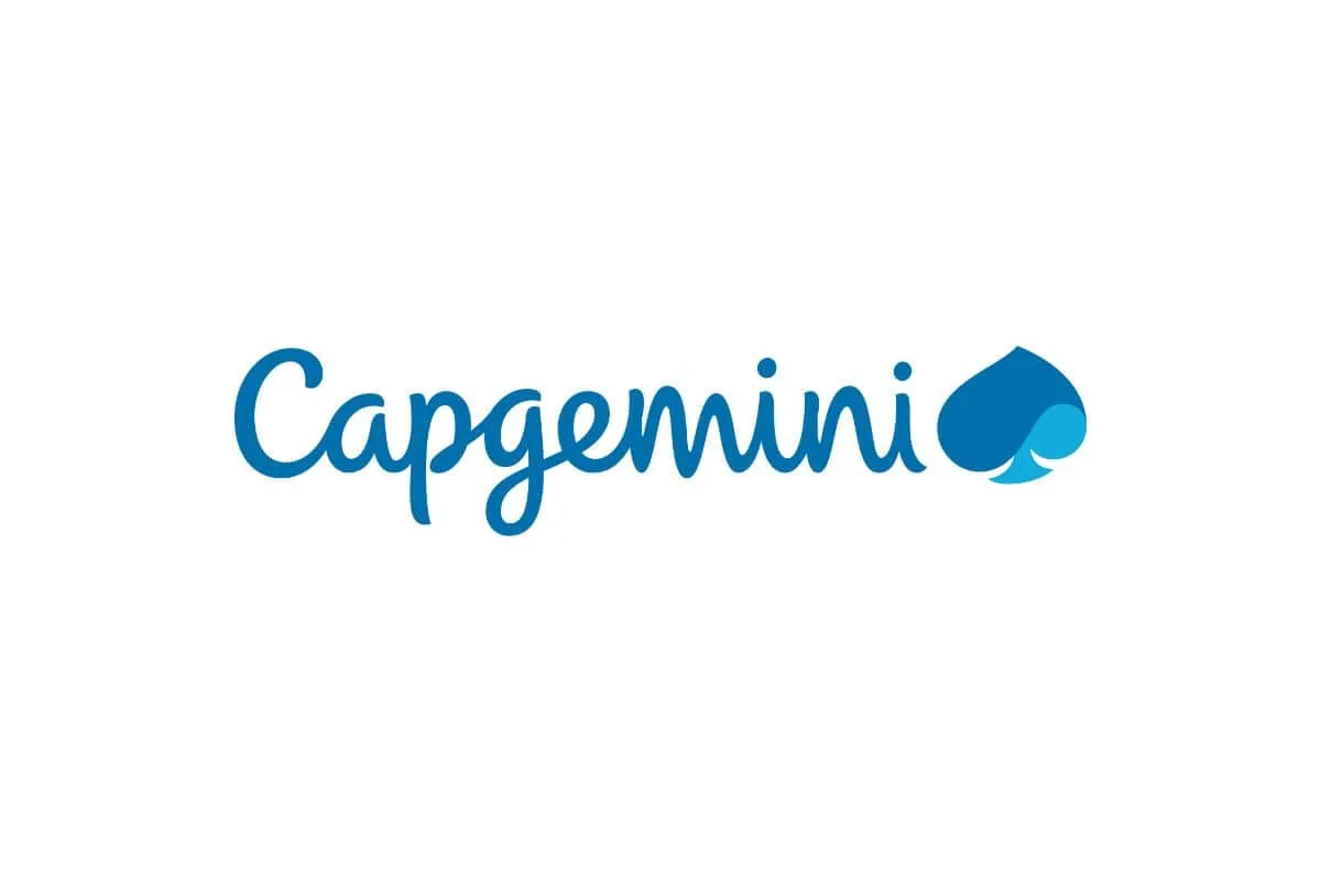 Capgemini Working on 300 Generative AI Projects: Report