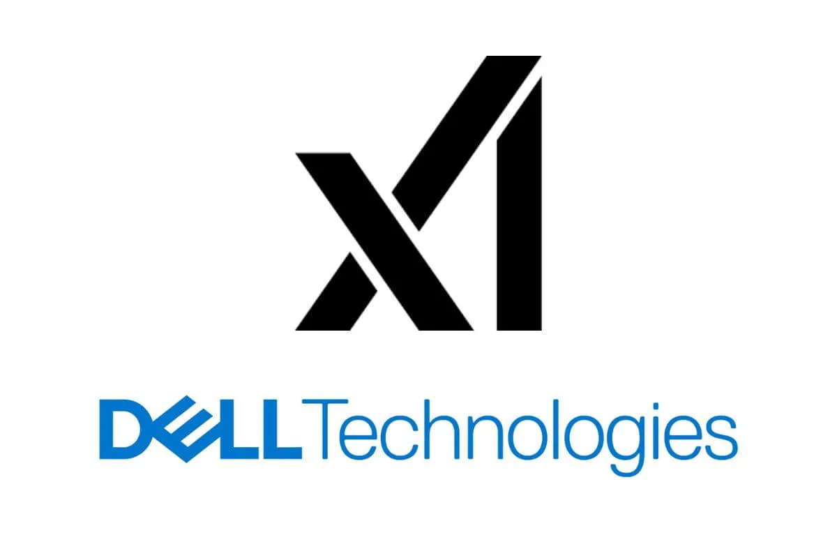 Dell Nears USD 5 Billion AI Server Deal with xAI: Report