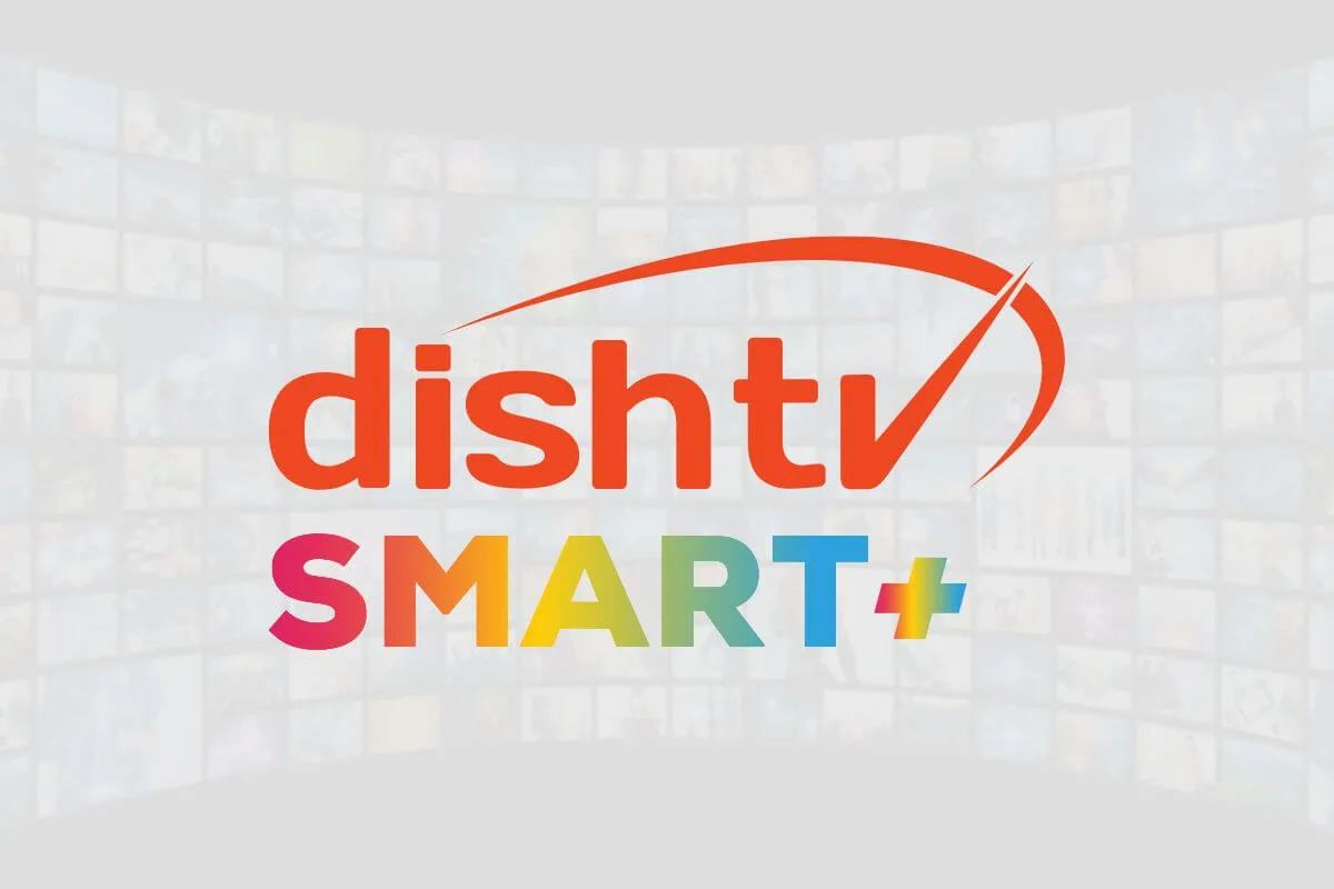 Dish TV CEO Urges Immediate Implementation of TRAI’s DTH Fee Cut Proposal: Report