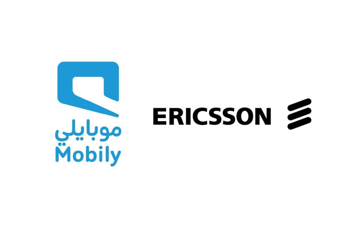 Ericsson and Mobily Sign MoU to Explore Intent-Driven Autonomous Networks