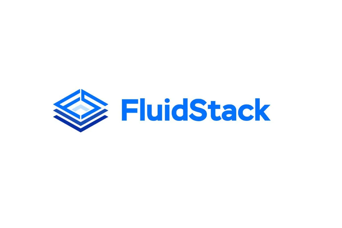 Fluidstack to Build AI Supercomputer in France with EUR 10 Billion Investment