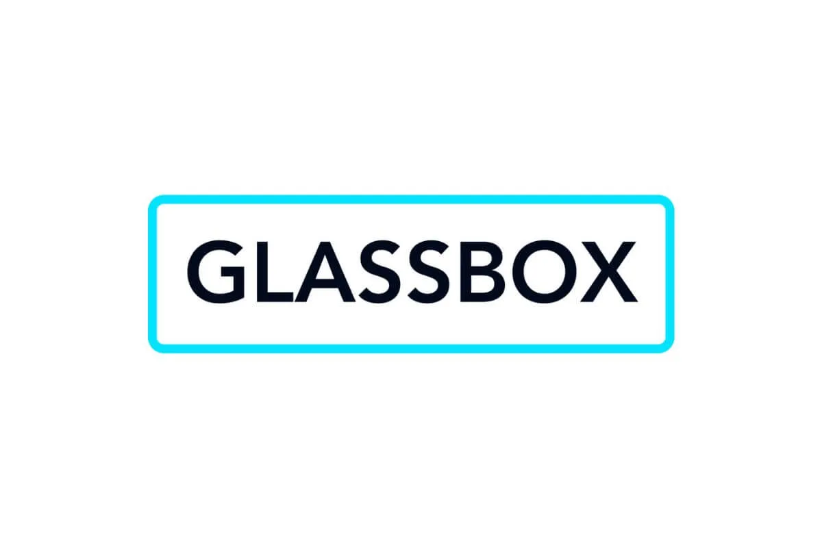 Glassbox Raises USD 1.2 Million to Transform Spreadsheet for AI-Enabled Corporate Transactions