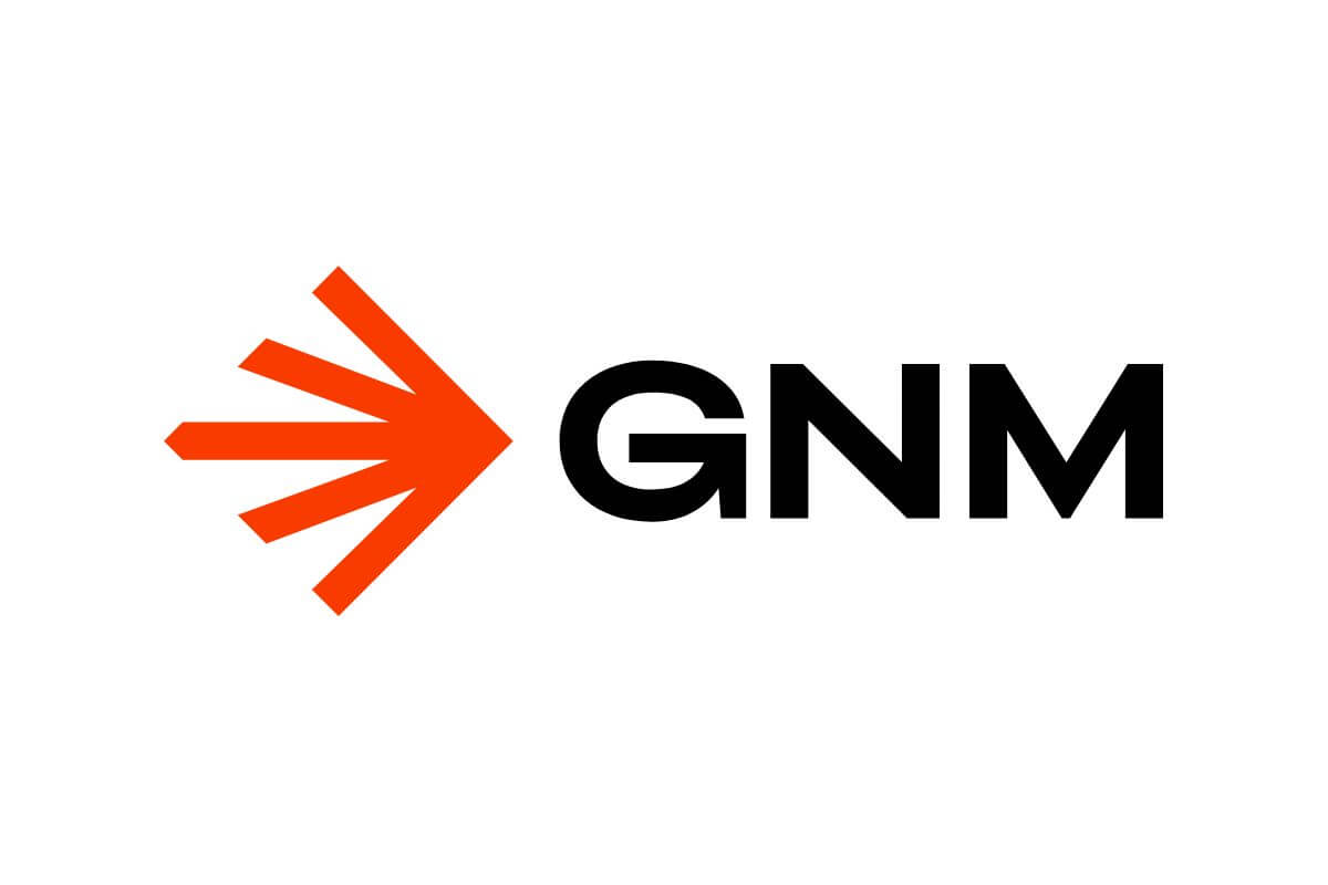 GNM Expands Network with First PoP in Budapest