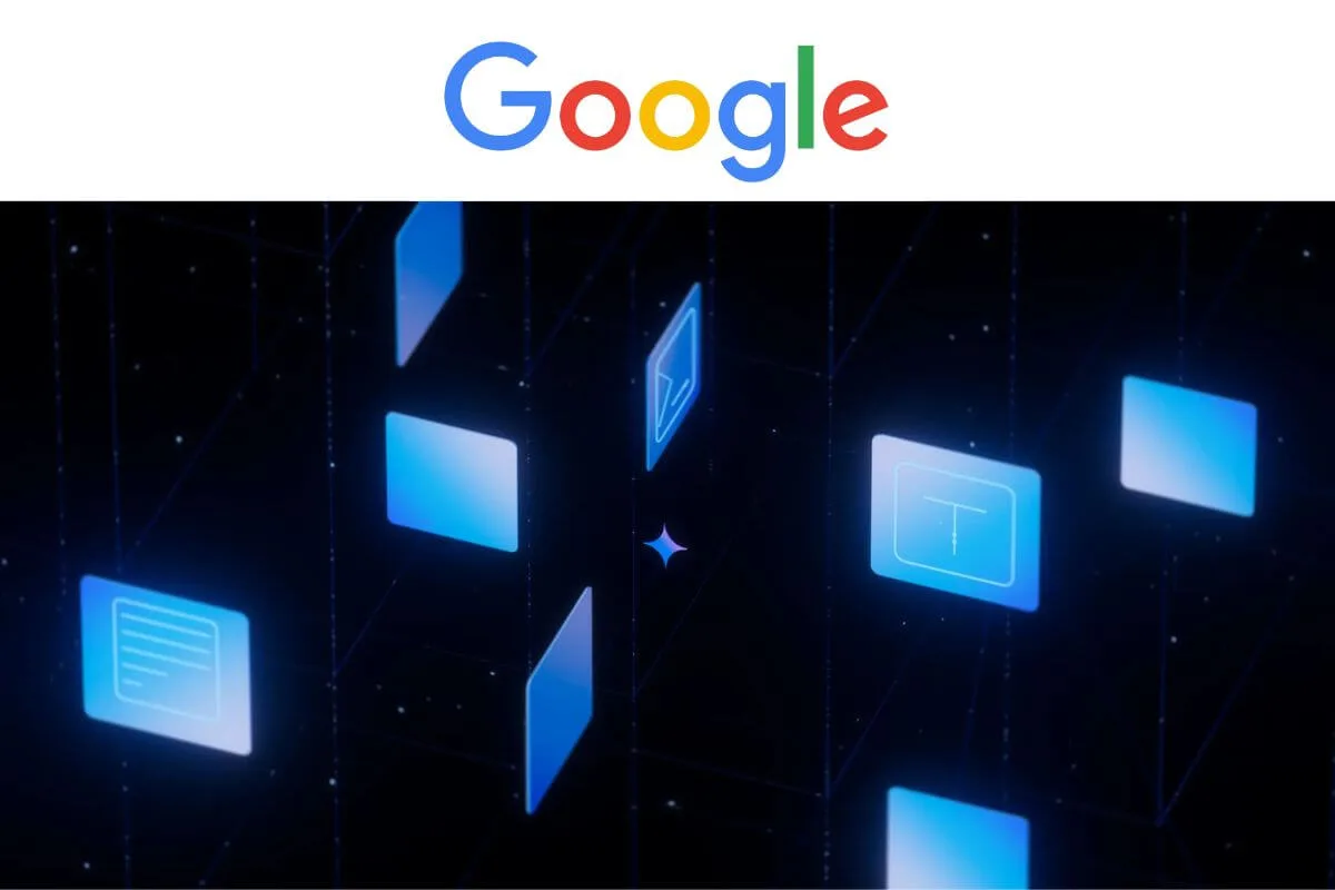 Google Expands Gemini 2.0 Lineup with New AI Models and Updates