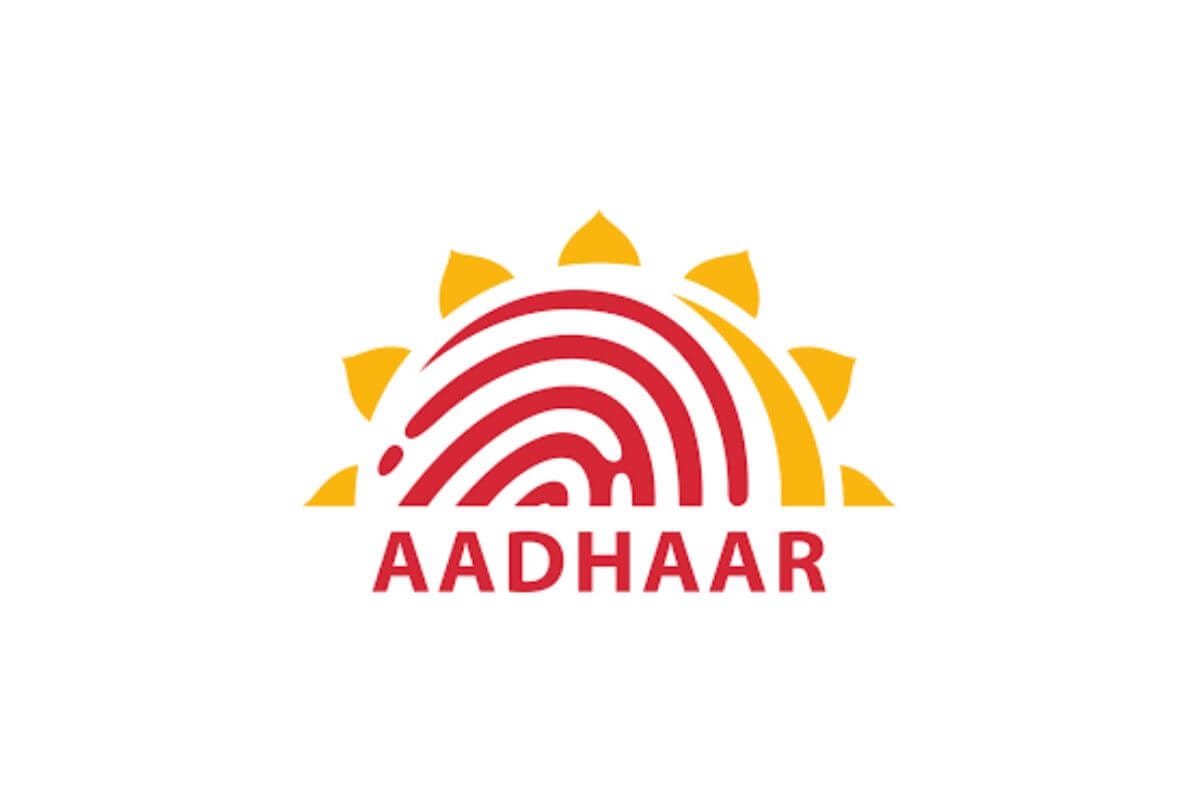 Govt Allows Aadhaar-Enabled Face Authentication in Private Apps