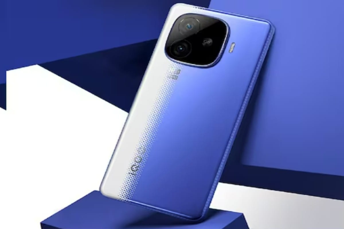 iqoo neo 10r leaked price surfaces online