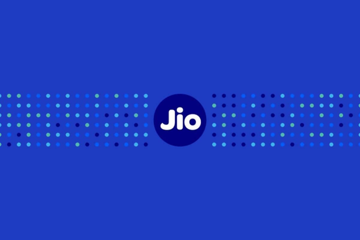 jio delivered fastest 5g sa speeds globally