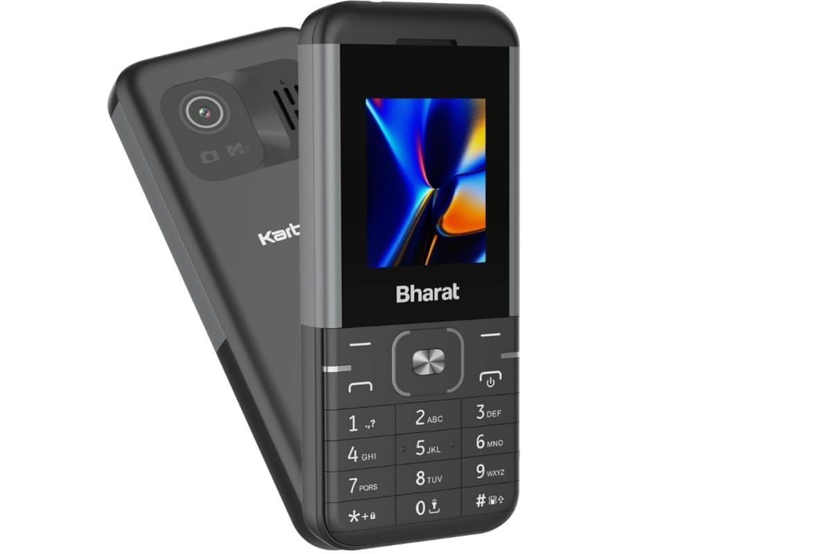 jiobharat k1 karbonn 4g now available for