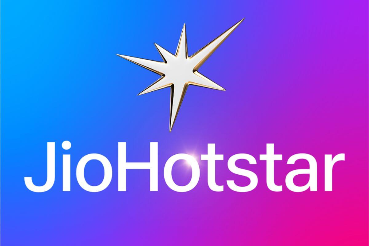 JioStar Launches New OTT Platform JioHotstar, Merging JioCinema and Disney+ Hotstar