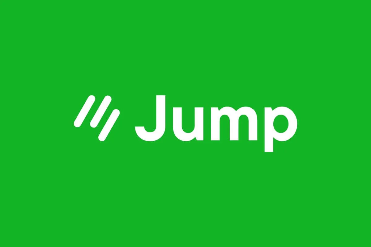 Jump Secures USD 20 Million Funding to Expand AI Solutions for Financial Advisors