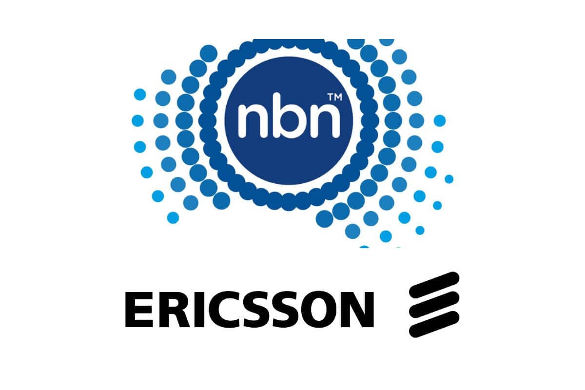 NBN Co and Ericsson Achieve Over 1 Gbps at 10KM in 5G mmWave Fixed Wireless Trials