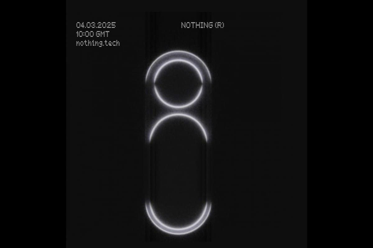 Nothing Phone (3a), Nothing Phone (3a) Pro Camera Details Leak