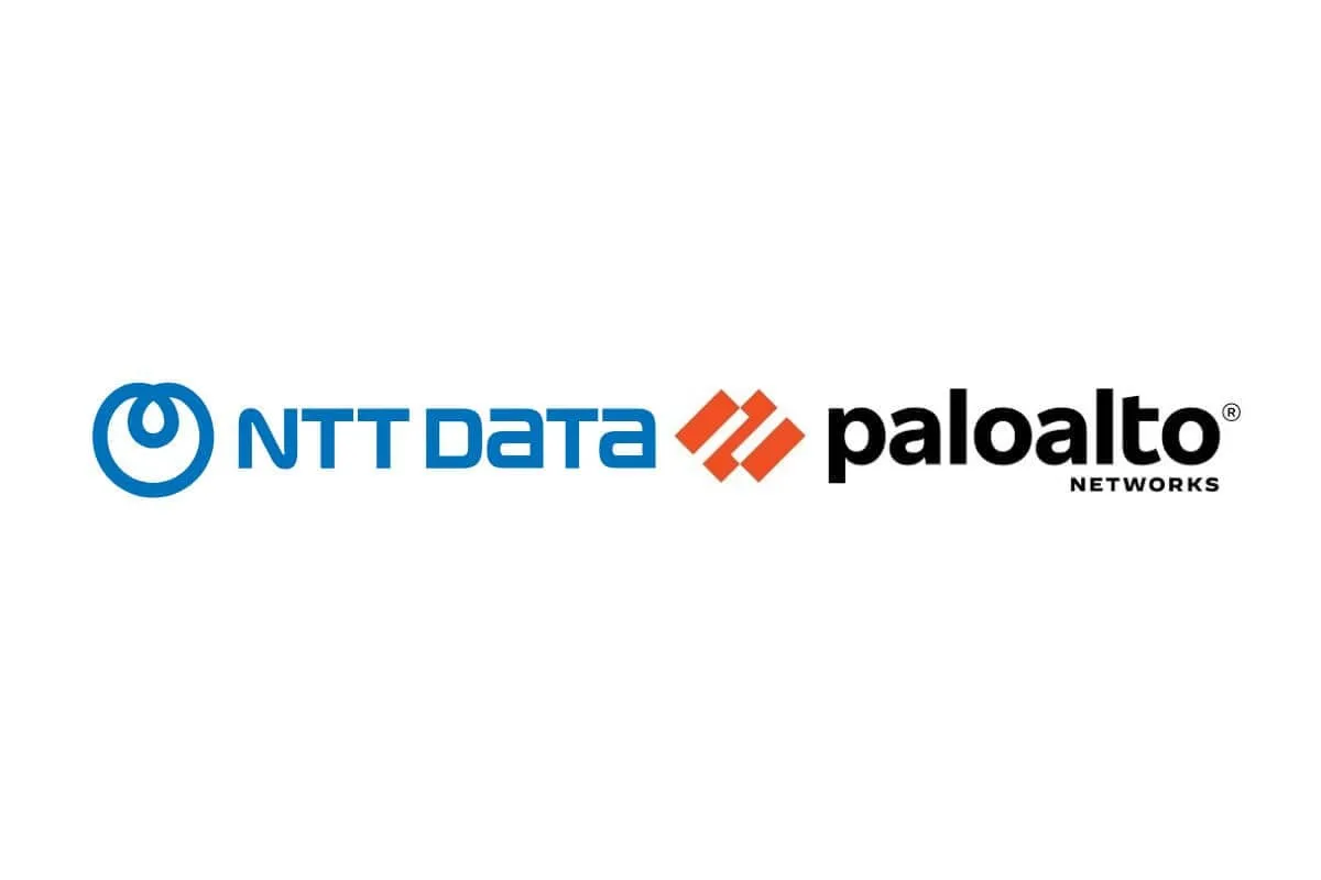 NTT DATA Launches Managed Security Service for Private 5G Powered by Palo Alto Networks