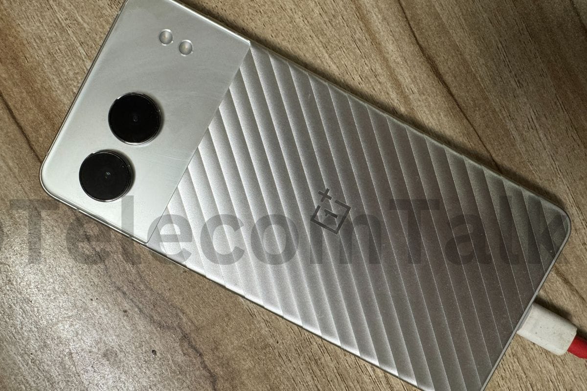 oneplus nord 4 5g long term review (2)